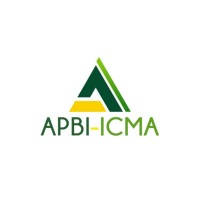 Indonesian Coal Mining Association (APBI-ICMA) logo, Indonesian Coal Mining Association (APBI-ICMA) contact details