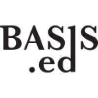 BASIS Tucson North logo, BASIS Tucson North contact details