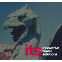 Innovative Travel Solutions - ITS logo, Innovative Travel Solutions - ITS contact details