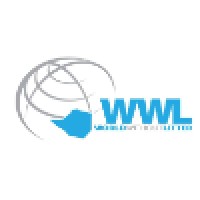 World Without Litter Trust logo, World Without Litter Trust contact details