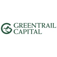 Greentrail Capital LLC logo, Greentrail Capital LLC contact details