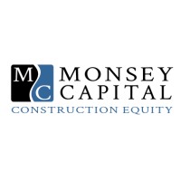 Monsey Capital logo, Monsey Capital contact details