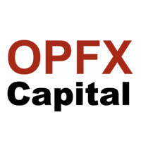 OPFX Capital logo, OPFX Capital contact details