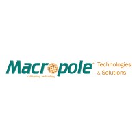 Macropole Technologies & Solutions logo, Macropole Technologies & Solutions contact details