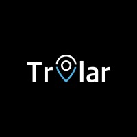 Trvlar logo, Trvlar contact details