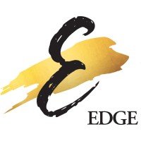 Edge Dance Studios logo, Edge Dance Studios contact details