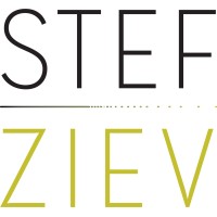 Stefanie Ziev Enterprises Inc. logo, Stefanie Ziev Enterprises Inc. contact details