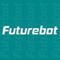 Futurebot logo, Futurebot contact details