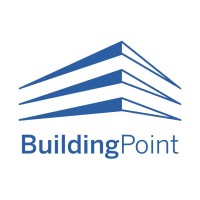 BuildingPoint Central logo, BuildingPoint Central contact details