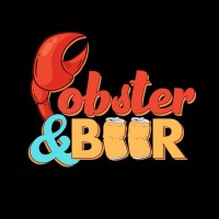 Lobster & Beer Inc. logo, Lobster & Beer Inc. contact details