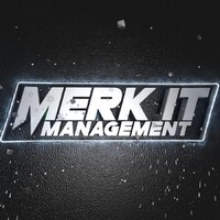 MERK IT MGMT, LLC logo, MERK IT MGMT, LLC contact details