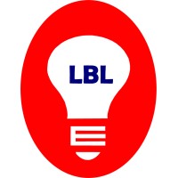 Lighting BD Limited (Channel Partner of PHILIPS light in BD) logo, Lighting BD Limited (Channel Partner of PHILIPS light in BD) contact details