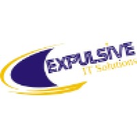 Expulsive IT Solutions logo, Expulsive IT Solutions contact details