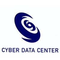 Cyber Data Centre Pte Ltd logo, Cyber Data Centre Pte Ltd contact details