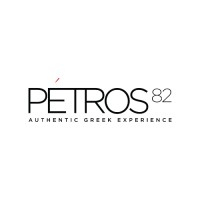 Petros82 logo, Petros82 contact details