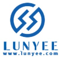 LUNYEE INDUSTRIES DEVELOPMENT CO., LIMITED logo, LUNYEE INDUSTRIES DEVELOPMENT CO., LIMITED contact details