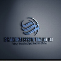 Shanghai Specta Trading logo, Shanghai Specta Trading contact details