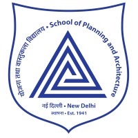 Department of Physical Planning logo, Department of Physical Planning contact details