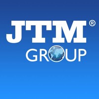 JTM GROUP | Join The Moment Forwarding logo, JTM GROUP | Join The Moment Forwarding contact details