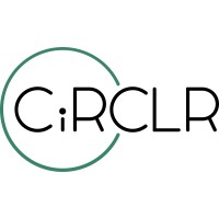 CiRCLR logo, CiRCLR contact details