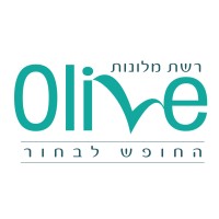 Olive Boutique Hotel Nahariya logo, Olive Boutique Hotel Nahariya contact details