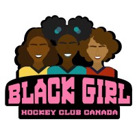 BGHC Canada logo, BGHC Canada contact details