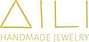 Aili Jewelry logo, Aili Jewelry contact details