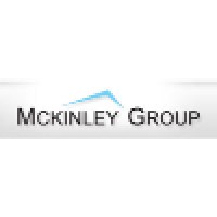 McKinley Group LLC logo, McKinley Group LLC contact details