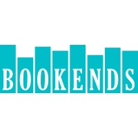 Bookendsae logo, Bookendsae contact details