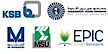 Esnaad Technical Services logo, Esnaad Technical Services contact details