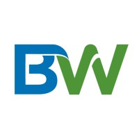 BoomerWorks logo, BoomerWorks contact details