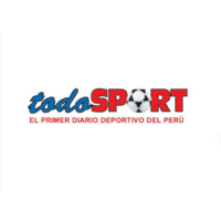 Diario Todo Sport - Perú logo, Diario Todo Sport - Perú contact details