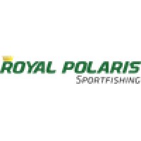 Royal Polaris logo, Royal Polaris contact details