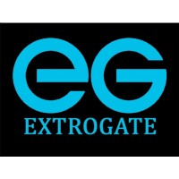 Extrogate IT Solutions Pvt Ltd logo, Extrogate IT Solutions Pvt Ltd contact details