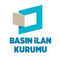 Basın İlan Kurumu logo, Basın İlan Kurumu contact details