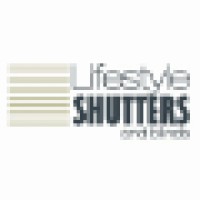 Lifestyle Shutters logo, Lifestyle Shutters contact details