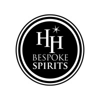 HH Bespoke Spirits logo, HH Bespoke Spirits contact details