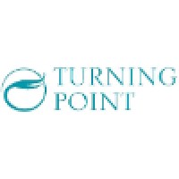 Turning Point Hypnotherapy Strategies & Acupuncture logo, Turning Point Hypnotherapy Strategies & Acupuncture contact details