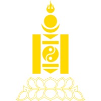 Parliament of Mongolia logo, Parliament of Mongolia contact details