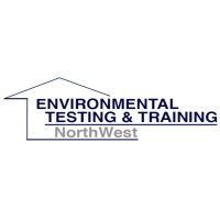 Environmental Testing & Training NorthWest logo, Environmental Testing & Training NorthWest contact details