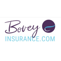 Bovey Insurance logo, Bovey Insurance contact details