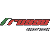 Rosso Corsa Marbella logo, Rosso Corsa Marbella contact details