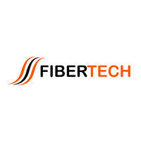 FIBER TECH logo, FIBER TECH contact details