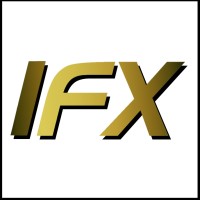 ImpaQt FX logo, ImpaQt FX contact details