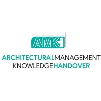 AMKH Project Management - Building Contracting logo, AMKH Project Management - Building Contracting contact details