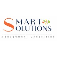 Smart Solutions Management Consult logo, Smart Solutions Management Consult contact details