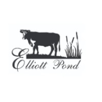 Elliott Pond logo, Elliott Pond contact details