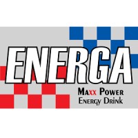 Energa L.L.C. logo, Energa L.L.C. contact details