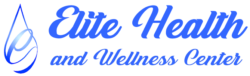 Elite Health and Wellness Center logo, Elite Health and Wellness Center contact details