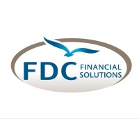 FDC Financial Solutions logo, FDC Financial Solutions contact details